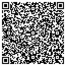 QR code with Ariel And Tal Recanati contacts