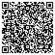 QR code with Tuanis contacts