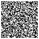QR code with Happel G Fbo St Stephens contacts