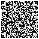 QR code with Arlene Roberts contacts