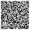 QR code with Tulane Tower contacts