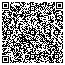 QR code with Harkness J T B Tw contacts