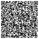 QR code with Tulane University Receiving contacts