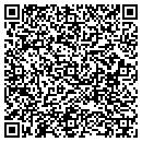 QR code with Locks & Locksmiths contacts