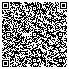 QR code with Ml Construction LLC contacts
