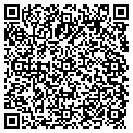 QR code with Turning Point Partners contacts
