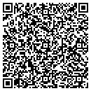 QR code with Locks & Locksmiths contacts