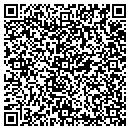 QR code with Turtle Creek Enterprises Inc contacts