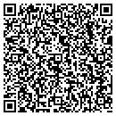 QR code with Locks & Locksmiths contacts