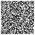 QR code with Snappy Lube Auto Service contacts