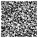 QR code with Arntully Group LLC contacts