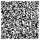 QR code with Tutti Frutti Frozen Yogurt contacts