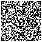 QR code with Roy Rodgers Construction Inc contacts