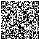 QR code with Tweety Pies contacts