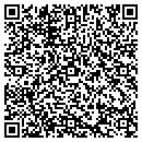 QR code with Molaville Town Homes contacts