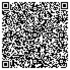 QR code with Two Feathers Enterprise Inc contacts