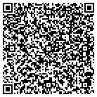 QR code with Harry John Erbe Tr U W contacts