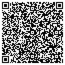 QR code with Locks & Locksmiths contacts
