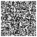 QR code with Hats Off 2 U Inc contacts