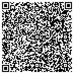 QR code with Ultimate Power Profits contacts