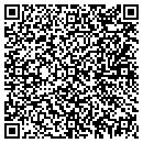 QR code with Haupt S Fbo Charities Tuw contacts