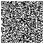 QR code with Undiscovered Treasure Thrift Store contacts