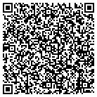 QR code with Unforgettabiestyle contacts