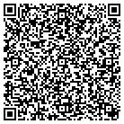 QR code with Monte Ross Construction contacts