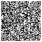 QR code with Hayes Family Charitable Trust contacts