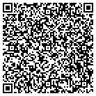 QR code with Hays Est I Minis Decd contacts
