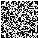 QR code with Walker Mychal contacts