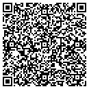 QR code with Locks & Locksmiths contacts