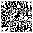 QR code with H D Perry Family Foundation contacts
