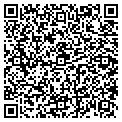 QR code with Unlimited Joy contacts
