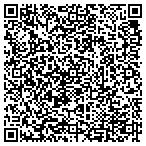 QR code with Hefferan E Fbo United Meth Ir-Tua contacts