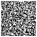 QR code with Unversial Health Systems contacts