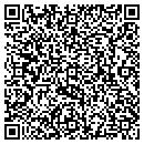 QR code with Art Share contacts