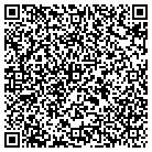 QR code with Helb C J Fbo Var Charities contacts