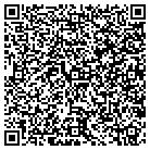 QR code with Urban Dog Subscriptions contacts