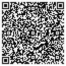 QR code with F X Warehouse contacts