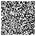 QR code with Locksmith contacts