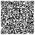 QR code with Blue One Transportation Limo contacts