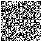 QR code with Utilities Southwest contacts