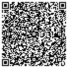 QR code with Valteau Enterprise L L C contacts