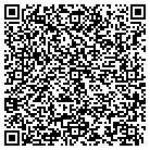 QR code with Henrietta Harris & Sable Bernstein contacts