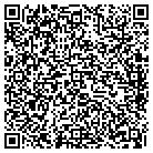 QR code with Aslanl Far Afsar contacts
