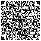 QR code with vance express painting contacts