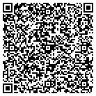 QR code with Locksmith Catalina Foothills contacts