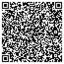QR code with Associate Broker contacts