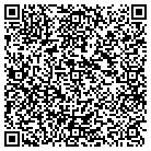 QR code with Advanced Mechanical Services contacts